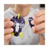 Picture of Hasbro Marvel VenonVersus: MixMashers - Venom vs. Venomized Spider-Man Action Figures (F9194)