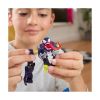 Picture of Hasbro Marvel VenonVersus: MixMashers - Venom vs. Venomized Spider-Man Action Figures (F9194)