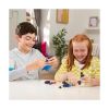 Picture of Hasbro Marvel VenonVersus: MixMashers - Venom vs. Venomized Spider-Man Action Figures (F9194)