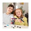 Picture of Hasbro Marvel VenonVersus: MixMashers - Venom vs. Venomized Spider-Man Action Figures (F9194)