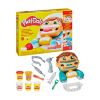 Picture of Hasbro Play-Doh: Silly Smiles Dentist Playset (G0490)