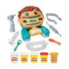 Picture of Hasbro Play-Doh: Silly Smiles Dentist Playset (G0490)