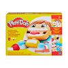Picture of Hasbro Play-Doh: Silly Smiles Dentist Playset (G0490)