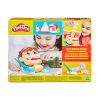 Picture of Hasbro Play-Doh: Silly Smiles Dentist Playset (G0490)