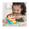 Picture of Hasbro Play-Doh: Silly Smiles Dentist Playset (G0490)