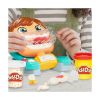 Picture of Hasbro Play-Doh: Silly Smiles Dentist Playset (G0490)
