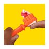 Picture of Hasbro Play-Doh: Silly Smiles Dentist Playset (G0490)