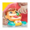 Picture of Hasbro Play-Doh: Silly Smiles Dentist Playset (G0490)