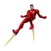 Picture of Hasbro Marvel Legends Series: The Invincible Iron Man - Iron Man (Extremis) & Marvel's Mandarin Action Figures (G0629)