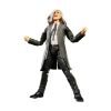 Picture of Hasbro Marvel Legends Series: The Invincible Iron Man - Iron Man (Extremis) & Marvel's Mandarin Action Figures (G0629)