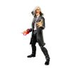 Picture of Hasbro Marvel Legends Series: The Invincible Iron Man - Iron Man (Extremis) & Marvel's Mandarin Action Figures (G0629)
