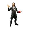 Picture of Hasbro Marvel Legends Series: The Invincible Iron Man - Iron Man (Extremis) & Marvel's Mandarin Action Figures (G0629)