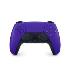 Picture of PS5 Sony DualSense Wireless Controller - Purple