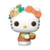 Picture of Funko Pop! Sanrio: Hello Kitty  (Special Edition) #148 Vinyl Figure