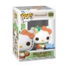 Picture of Funko Pop! Sanrio: Hello Kitty  (Special Edition) #148 Vinyl Figure