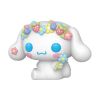 Picture of Funko Pop! Sanrio: Cinnamoroll (with Berries) (Special Edition) #149 Vinyl Figure