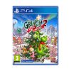 Picture of PS4 The Grinch 2: Saving Christmas