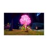 Picture of PS4 The Grinch 2: Saving Christmas