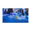 Picture of PS4 The Grinch 2: Saving Christmas
