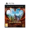 Picture of PS5 RuneScape: Dragonwilds Deluxe Edition