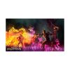Picture of PS5 RuneScape: Dragonwilds Deluxe Edition