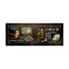 Picture of PS5 RuneScape: Dragonwilds Deluxe Edition