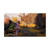 Picture of PS5 RuneScape: Dragonwilds Deluxe Edition