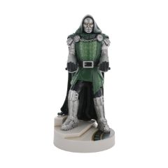 Picture of EXG Cable Guy Original: Doom - Dr Doom Phone & Controller Holder (CGCRMR500039)