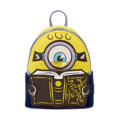 Picture of Loungefly: Minions 3 - Mini Backpack (DMBK0019)
