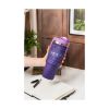Picture of Paladone: Harry Potter - Hogwarts Spells Insulated Cup with Top Handle (900ml) (PP15887HP)