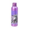 Picture of Stor: K-POP Demon Hunters - Young Adult Insulated Stainless Steel Bottle (515ml) (80609)