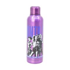 Picture of Stor: K-POP Demon Hunters - Young Adult Insulated Stainless Steel Bottle (515ml) (80609)