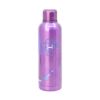 Picture of Stor: K-POP Demon Hunters - Young Adult Insulated Stainless Steel Bottle (515ml) (80609)