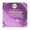Picture of Stor: K-POP Demon Hunters - Young Adult Insulated Stainless Steel Bottle (515ml) (80609)