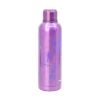 Picture of Stor: K-POP Demon Hunters - Young Adult Insulated Stainless Steel Bottle (515ml) (80609)
