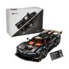 Picture of LEGO Technic: Megacar Koenigsegg Sadair's Spear (42232)