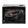 Picture of LEGO Technic: Megacar Koenigsegg Sadair's Spear (42232)