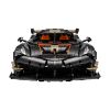 Picture of LEGO Technic: Megacar Koenigsegg Sadair's Spear (42232)