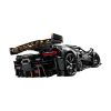 Picture of LEGO Technic: Megacar Koenigsegg Sadair's Spear (42232)