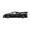 Picture of LEGO Technic: Megacar Koenigsegg Sadair's Spear (42232)