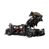 Picture of LEGO Technic: Megacar Koenigsegg Sadair's Spear (42232)