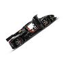 Picture of LEGO Technic: Megacar Koenigsegg Sadair's Spear (42232)