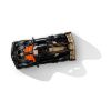 Picture of LEGO Technic: Megacar Koenigsegg Sadair's Spear (42232)