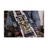 Picture of LEGO Technic: Megacar Koenigsegg Sadair's Spear (42232)