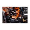 Picture of LEGO Technic: Megacar Koenigsegg Sadair's Spear (42232)
