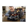 Picture of LEGO Technic: Megacar Koenigsegg Sadair's Spear (42232)