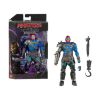 Picture of Mattel Masters Of The Universe Chronicles: Trap Jaw Figure (JKJ27)