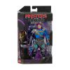 Picture of Mattel Masters Of The Universe Chronicles: Trap Jaw Figure (JKJ27)