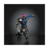 Picture of Mattel Masters Of The Universe Chronicles: Trap Jaw Figure (JKJ27)