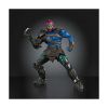Picture of Mattel Masters Of The Universe Chronicles: Trap Jaw Figure (JKJ27)